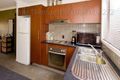Property photo of 79 Admiral Crescent Springfield Lakes QLD 4300