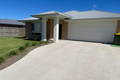 Property photo of 21 Searle Street Thabeban QLD 4670