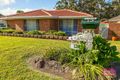 Property photo of 12 Howes Place Ulladulla NSW 2539