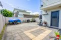 Property photo of 5/10 Cook Street Callala Bay NSW 2540