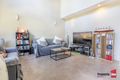 Property photo of 5/10 Cook Street Callala Bay NSW 2540