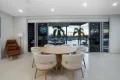 Property photo of 64 O'Ferrals Road Bayview NT 0820