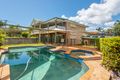 Property photo of 336 Queens Esplanade Birkdale QLD 4159