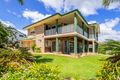 Property photo of 336 Queens Esplanade Birkdale QLD 4159