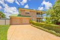 Property photo of 336 Queens Esplanade Birkdale QLD 4159