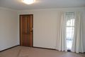 Property photo of 1/82 Dunvegan Crescent Macleod VIC 3085