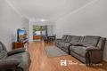 Property photo of 2/43-45 Station Road Auburn NSW 2144