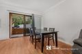 Property photo of 2/43-45 Station Road Auburn NSW 2144