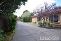 Property photo of 2/18 Talbot Grove Heathpool SA 5068