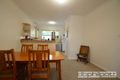 Property photo of 2/18 Talbot Grove Heathpool SA 5068