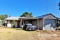 Property photo of 9 Heppingstone Road Brunswick WA 6224