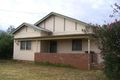 Property photo of 16 Ashelford Street Temora NSW 2666