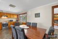 Property photo of 14 Curtin Avenue St Agnes SA 5097