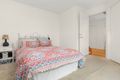 Property photo of 128A Ludstone Street Hampton VIC 3188