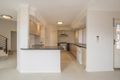 Property photo of 74B Winchelsea Road Nollamara WA 6061