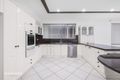 Property photo of 12 Bowden Street Merrylands West NSW 2160