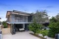 Property photo of 12 Bowden Street Merrylands West NSW 2160