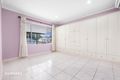 Property photo of 12 Bowden Street Merrylands West NSW 2160