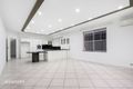 Property photo of 12 Bowden Street Merrylands West NSW 2160