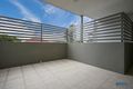 Property photo of 3/47 Richmond Road Morningside QLD 4170