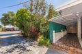 Property photo of 17 White Street Osborne Park WA 6017