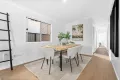 Property photo of 71 Torrens Road Caboolture South QLD 4510