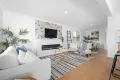 Property photo of 71 Torrens Road Caboolture South QLD 4510