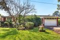Property photo of 4 Lodore Place Northmead NSW 2152