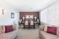 Property photo of 4 Lodore Place Northmead NSW 2152