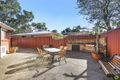 Property photo of 4 Lodore Place Northmead NSW 2152