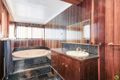 Property photo of 4 Lodore Place Northmead NSW 2152