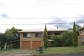 Property photo of 325 Whitehill Road Flinders View QLD 4305
