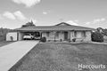Property photo of 5 Elegant Drive Greenfields WA 6210
