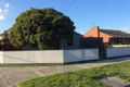 Property photo of 24 Kinnaird Street Jacana VIC 3047