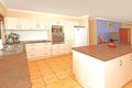 Property photo of 34 Stover Street Gracemere QLD 4702