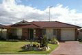Property photo of 8 Winston Place Narellan Vale NSW 2567