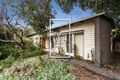 Property photo of 110 Reserve Road Beaumaris VIC 3193