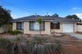 Property photo of 28 Mitchell Street Westdale NSW 2340