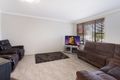 Property photo of 28 Mitchell Street Westdale NSW 2340