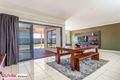 Property photo of 6 Rivercherry Avenue Banksia Beach QLD 4507