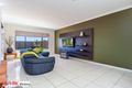 Property photo of 6 Rivercherry Avenue Banksia Beach QLD 4507