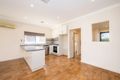 Property photo of 9 Hamilton Street Shepparton VIC 3630