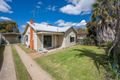 Property photo of 9 Hamilton Street Shepparton VIC 3630