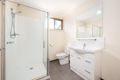 Property photo of 9 Hamilton Street Shepparton VIC 3630