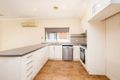 Property photo of 9 Hamilton Street Shepparton VIC 3630