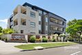 Property photo of 104/1217 Nepean Highway Highett VIC 3190