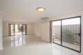 Property photo of 74B Winchelsea Road Nollamara WA 6061