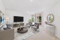 Property photo of 6 Ramona Street Berkeley Vale NSW 2261