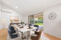 Property photo of 6 Ramona Street Berkeley Vale NSW 2261