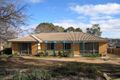 Property photo of 41 Denny Street Latham ACT 2615